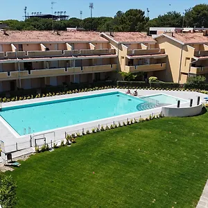 https://villaggio-selene.hotelinveneto.com
