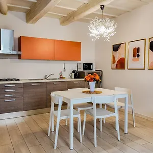 little-sweet-home-in.it-tuscanyhotel.com/