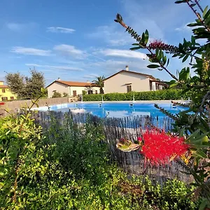 https://agriturismo-il-tripesce.it-tuscanyhotel.com