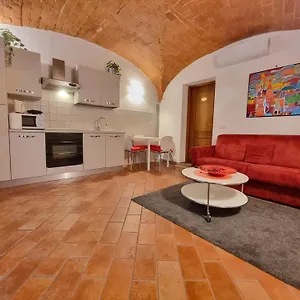 toscanella23.it-tuscanyhotel.com/