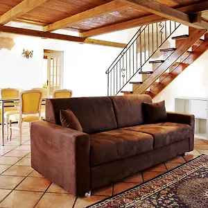 https://appartamento-piazza-bergamo.italymilanhotels.net