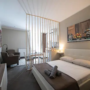  Apartamento Katana