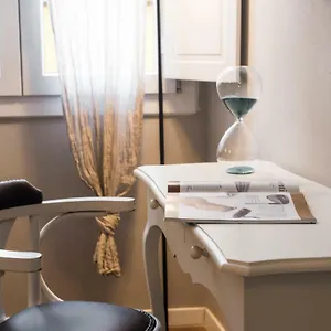 Dreamy Brunelleschi Apartment Florence