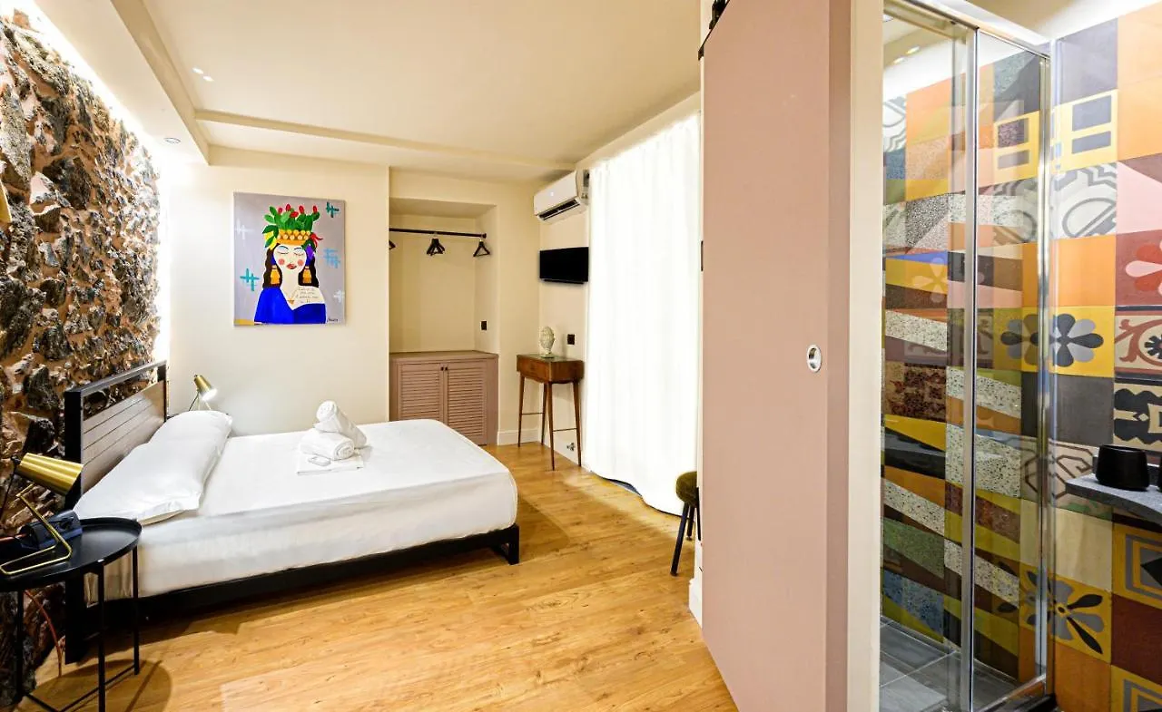 The Yard Hostel CTA